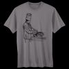 Adult Cool DRI® with FreshIQ T-Shirt Thumbnail