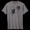 Adult Cool DRI® with FreshIQ T-Shirt Thumbnail