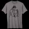 Adult Cool DRI® with FreshIQ T-Shirt Thumbnail