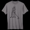 Adult Cool DRI® with FreshIQ T-Shirt Thumbnail