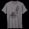 Adult Cool DRI® with FreshIQ T-Shirt Thumbnail