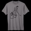 Adult Cool DRI® with FreshIQ T-Shirt Thumbnail