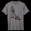 Adult Cool DRI® with FreshIQ T-Shirt Thumbnail
