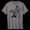 Adult Cool DRI® with FreshIQ T-Shirt Thumbnail