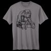 Adult Cool DRI® with FreshIQ T-Shirt Thumbnail