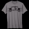 Adult Cool DRI® with FreshIQ T-Shirt Thumbnail