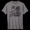 Adult Cool DRI® with FreshIQ T-Shirt Thumbnail