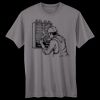 Adult Cool DRI® with FreshIQ T-Shirt Thumbnail