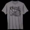 Adult Cool DRI® with FreshIQ T-Shirt Thumbnail