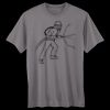 Adult Cool DRI® with FreshIQ T-Shirt Thumbnail