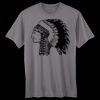 Adult Cool DRI® with FreshIQ T-Shirt Thumbnail