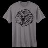 Adult Cool DRI® with FreshIQ T-Shirt Thumbnail
