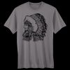 Adult Cool DRI® with FreshIQ T-Shirt Thumbnail