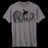 Adult Cool DRI® with FreshIQ T-Shirt Thumbnail