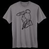 Adult Cool DRI® with FreshIQ T-Shirt Thumbnail