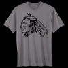 Adult Cool DRI® with FreshIQ T-Shirt Thumbnail