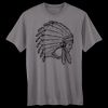 Adult Cool DRI® with FreshIQ T-Shirt Thumbnail
