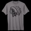 Adult Cool DRI® with FreshIQ T-Shirt Thumbnail