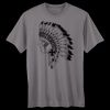 Adult Cool DRI® with FreshIQ T-Shirt Thumbnail