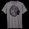 Adult Cool DRI® with FreshIQ T-Shirt Thumbnail