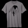 Adult Cool DRI® with FreshIQ T-Shirt Thumbnail