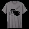Adult Cool DRI® with FreshIQ T-Shirt Thumbnail