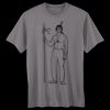 Adult Cool DRI® with FreshIQ T-Shirt Thumbnail