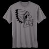 Adult Cool DRI® with FreshIQ T-Shirt Thumbnail