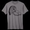 Adult Cool DRI® with FreshIQ T-Shirt Thumbnail
