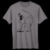 Adult Cool DRI® with FreshIQ T-Shirt Thumbnail
