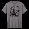 Adult Cool DRI® with FreshIQ T-Shirt Thumbnail