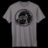 Adult Cool DRI® with FreshIQ T-Shirt Thumbnail