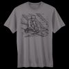 Adult Cool DRI® with FreshIQ T-Shirt Thumbnail