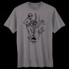 Adult Cool DRI® with FreshIQ T-Shirt Thumbnail