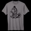 Adult Cool DRI® with FreshIQ T-Shirt Thumbnail
