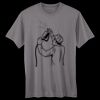 Adult Cool DRI® with FreshIQ T-Shirt Thumbnail