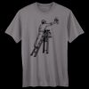 Adult Cool DRI® with FreshIQ T-Shirt Thumbnail