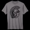 Adult Cool DRI® with FreshIQ T-Shirt Thumbnail
