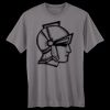Adult Cool DRI® with FreshIQ T-Shirt Thumbnail