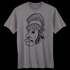 Adult Cool DRI® with FreshIQ T-Shirt Thumbnail