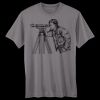 Adult Cool DRI® with FreshIQ T-Shirt Thumbnail