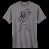 Adult Cool DRI® with FreshIQ T-Shirt Thumbnail