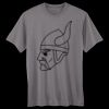 Adult Cool DRI® with FreshIQ T-Shirt Thumbnail