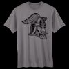 Adult Cool DRI® with FreshIQ T-Shirt Thumbnail