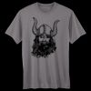 Adult Cool DRI® with FreshIQ T-Shirt Thumbnail