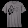 Adult Cool DRI® with FreshIQ T-Shirt Thumbnail