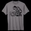 Adult Cool DRI® with FreshIQ T-Shirt Thumbnail