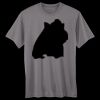 Adult Cool DRI® with FreshIQ T-Shirt Thumbnail