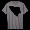 Adult Cool DRI® with FreshIQ T-Shirt Thumbnail