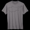 Adult Cool DRI® with FreshIQ T-Shirt Thumbnail